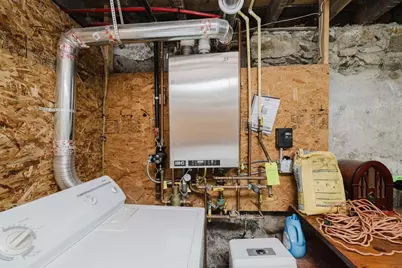 1153 1157 Slade, Fall River, MA 02721 - Photo 39