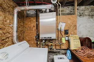 1153 1157 Slade, Fall River, MA 02721 - Photo 39