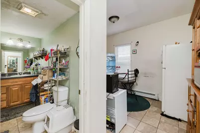 1153 1157 Slade, Fall River, MA 02721 - Photo 23
