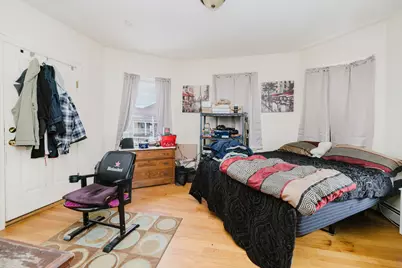 1153 1157 Slade, Fall River, MA 02721 - Photo 33