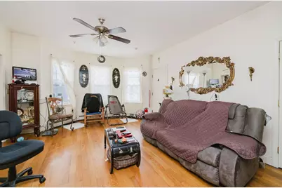 1153 1157 Slade, Fall River, MA 02721 - Photo 15