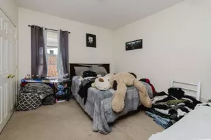 1153 1157 Slade, Fall River, MA 02721 - Photo 35