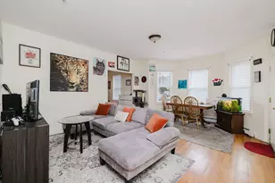 1153 1157 Slade, Fall River, MA 02721 - Photo 21