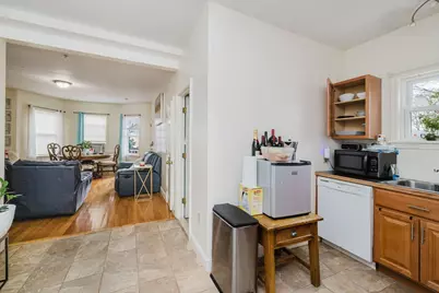 1153 1157 Slade, Fall River, MA 02721 - Photo 13