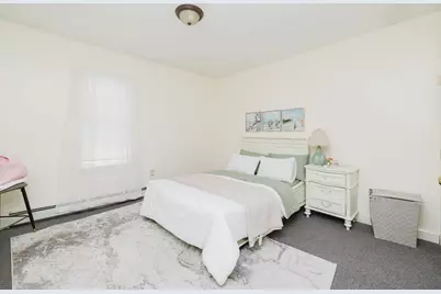1153 1157 Slade, Fall River, MA 02721 - Photo 5