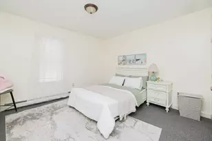 1153 1157 Slade, Fall River, MA 02721 - Photo 5