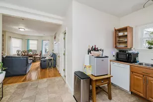 1153 1157 Slade, Fall River, MA 02721 - Photo 13