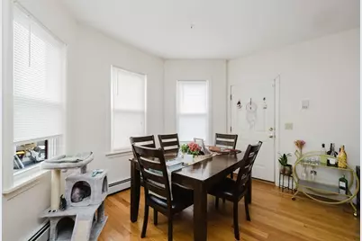 1153 1157 Slade, Fall River, MA 02721 - Photo 27