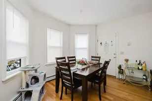 1153 1157 Slade, Fall River, MA 02721 - Photo 27