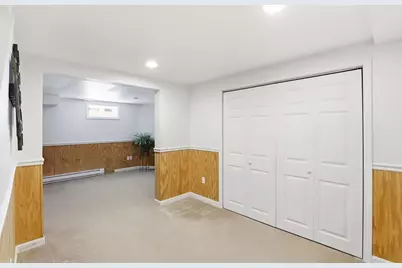 254 Handy St, Attleboro, MA 02702 - Photo 29