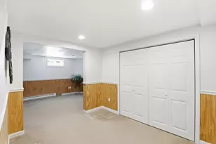 254 Handy St, Attleboro, MA 02702 - Photo 29