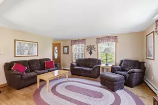 254 Handy St, Attleboro, MA 02702 - Photo 15