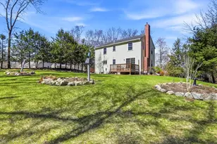 254 Handy St, Attleboro, MA 02702 - Photo 37