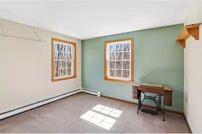 254 Handy St, Attleboro, MA 02702 - Photo 25