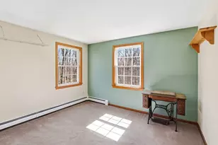 254 Handy St, Attleboro, MA 02702 - Photo 25