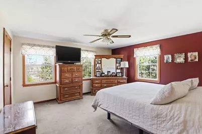 254 Handy St, Attleboro, MA 02702 - Photo 19