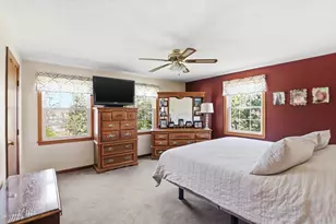 254 Handy St, Attleboro, MA 02702 - Photo 19