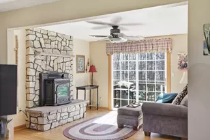 254 Handy St, Attleboro, MA 02702 - Photo 13