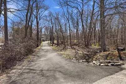 254 Handy St, Attleboro, MA 02702 - Photo 41