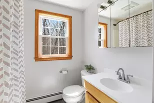 254 Handy St, Attleboro, MA 02702 - Photo 27