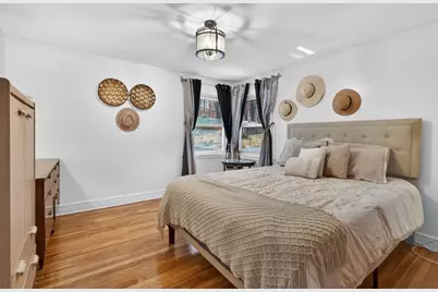 77 Sterling St, Lynn, MA 01905 - Photo 9