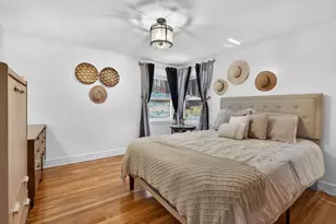 77 Sterling St, Lynn, MA 01905 - Photo 9