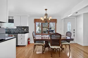 77 Sterling St, Lynn, MA 01905 - Photo 5