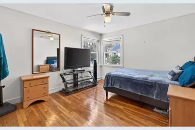 77 Sterling St, Lynn, MA 01905 - Photo 11