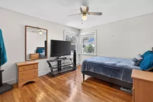 77 Sterling St, Lynn, MA 01905 - Photo 11