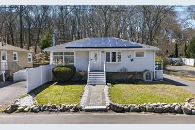 77 Sterling St, Lynn, MA 01905 - Photo 1