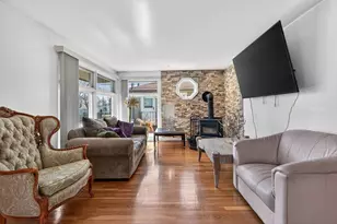 77 Sterling St, Lynn, MA 01905 - Photo 7