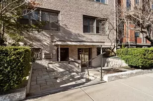 260 Beacon St, Boston, MA 02116 - Photo 13