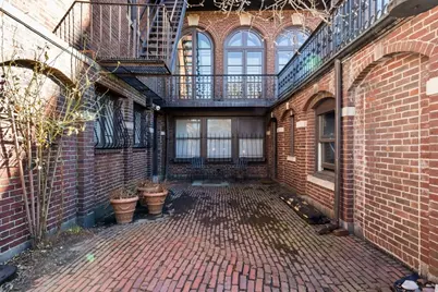 260 Beacon Street #3, Boston, MA 02116 - Photo 11