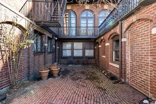 260 Beacon St, Boston, MA 02116 - Photo 11