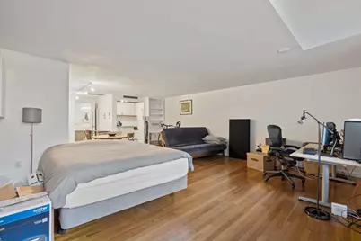 260 Beacon Street #3, Boston, MA 02116 - Photo 3