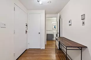 260 Beacon St, Boston, MA 02116 - Photo 9