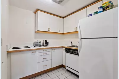 260 Beacon Street #3, Boston, MA 02116 - Photo 7