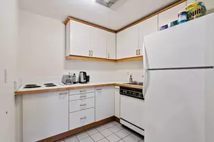 260 Beacon St, Boston, MA 02116 - Photo 7