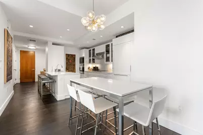 22 Liberty Dr #9G, Boston, MA 02210 - Photo 5