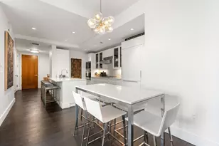 22 Liberty Dr, Boston, MA 02210 - Photo 5