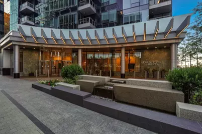 22 Liberty Dr #9G, Boston, MA 02210 - Photo 27