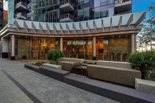 22 Liberty Dr, Boston, MA 02210 - Photo 27