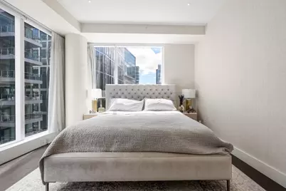 22 Liberty Dr #9G, Boston, MA 02210 - Photo 11