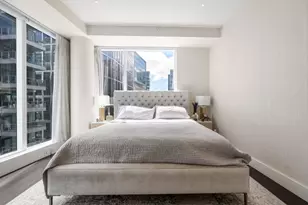 22 Liberty Dr, Boston, MA 02210 - Photo 11