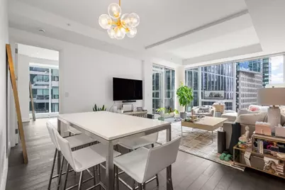 22 Liberty Dr #9G, Boston, MA 02210 - Photo 7