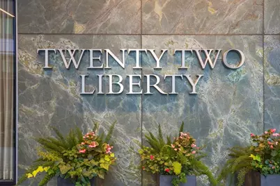 22 Liberty Dr #9G, Boston, MA 02210 - Photo 29