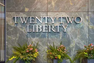 22 Liberty Dr, Boston, MA 02210 - Photo 29