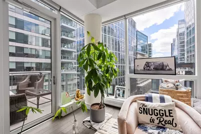 22 Liberty Dr #9G, Boston, MA 02210 - Photo 23