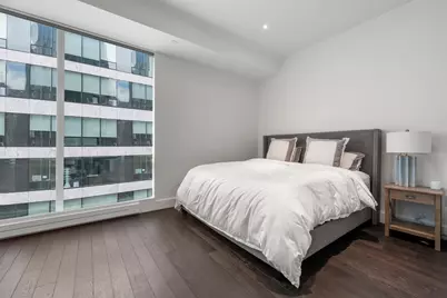 22 Liberty Dr #9G, Boston, MA 02210 - Photo 15