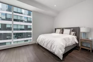 22 Liberty Dr, Boston, MA 02210 - Photo 15